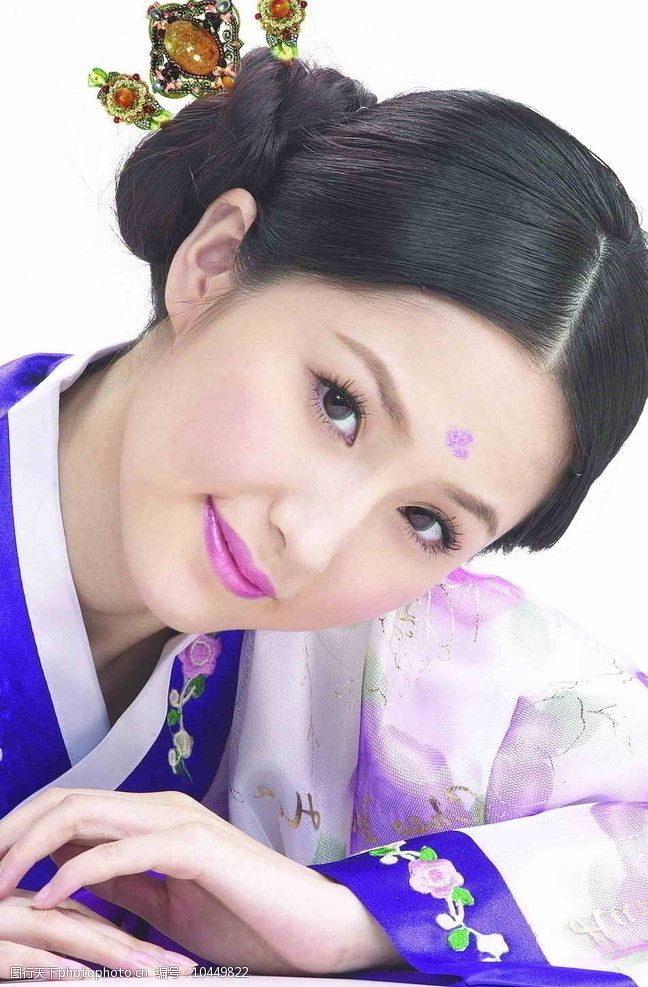 小红书企业号运营