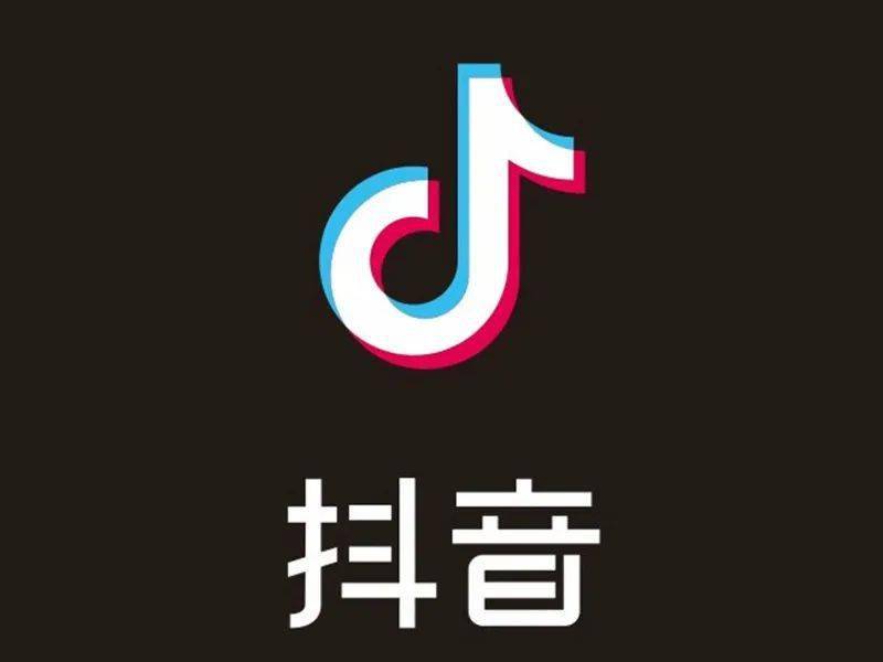 快手播放量