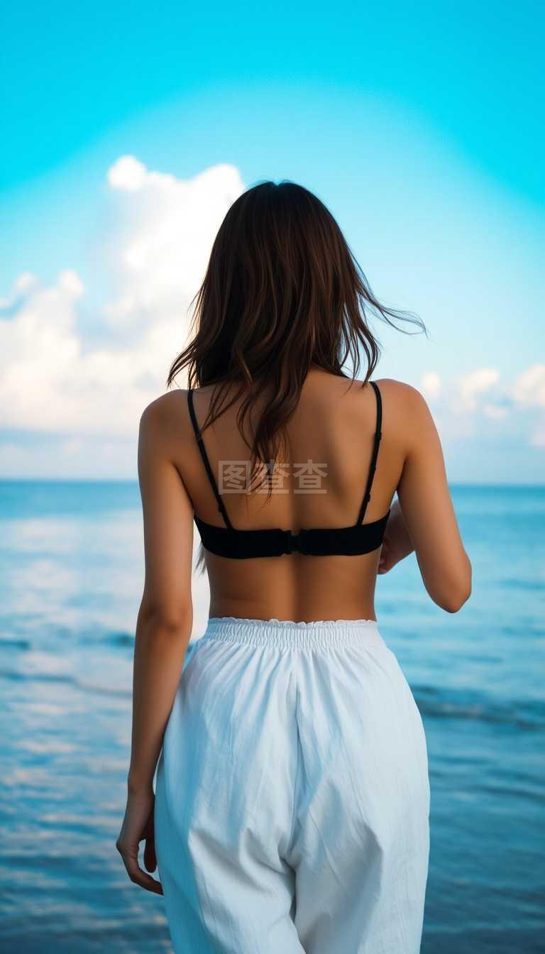 快手粉丝包