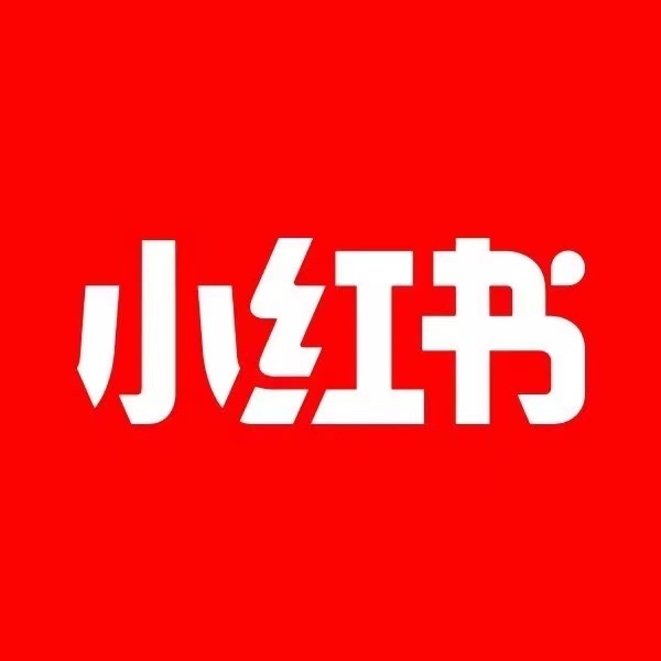 多平台套餐