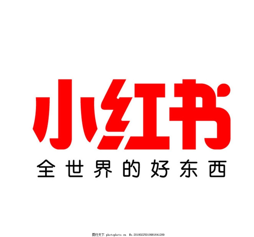 2025社交趋势