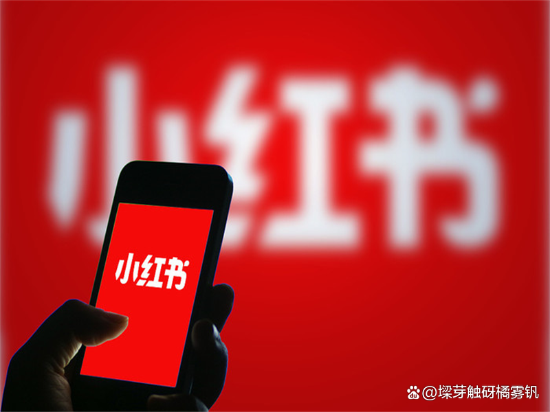抖音粉丝增长
